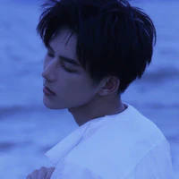 Thầy Giang.