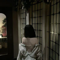 Kiều Dương Gia.