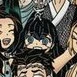 Muichiro