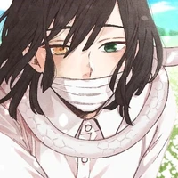 Obanai