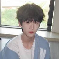 Tả Kỳ Hàm