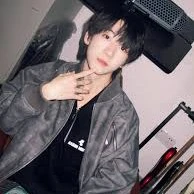 Dương Bác Văn
