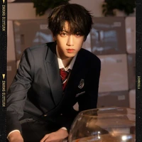 Trương Quế Nguyên