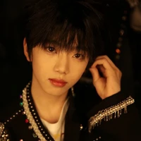 Trương Hàm Thụy