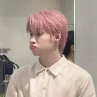 T/g cuteo đây -)) 👩👩