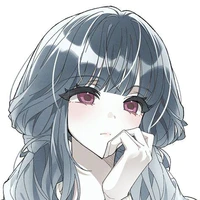 Suzuran Miyuo