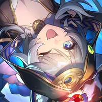 Cipher