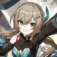 qingque