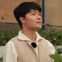 Trần Quang Trung