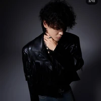 Phạm Đình Thái Ngân