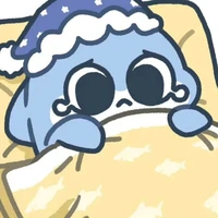 T/g