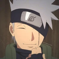 Kakashi (bot)