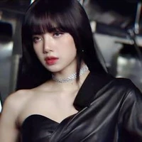 Lalisa Mannobal [cô]