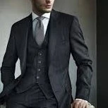 Park Wunyung [ em nàng]