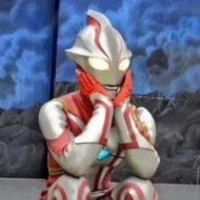 ngừi ngoài hành lang siu đệp zai🦸‍♂️