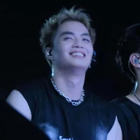 Đặng Thành An ( em )