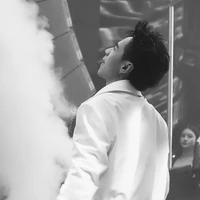 Lê Quang Hùng ( anh )