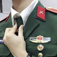 cấp trên