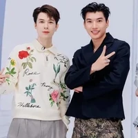 Anh Tú[Thầy chủ nhiệm]