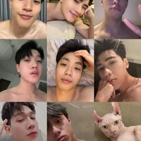 Lớp trưởng