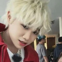 Hoàng Đức Duy_Captain boy