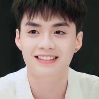 Đặng Thành An