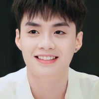 Đặng Thành An