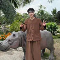 Quản gia Nguyễn
