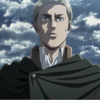 Erwin