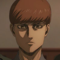 Floch