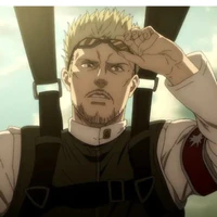 Reiner
