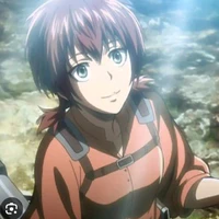 isabel