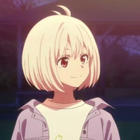 Saji