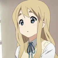 Kaji