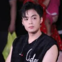 Đặng Thành An(cậu út)