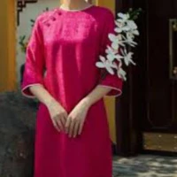 Bà Nguyễn