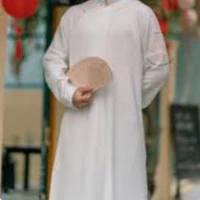 Ông Hoàng