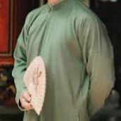 ông Nguyễn