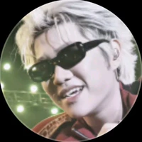 All top