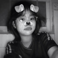 Gimyy của các con vợ