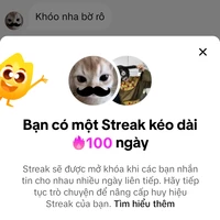 Đám đông