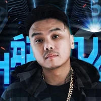 Thái VG - Thái Minh