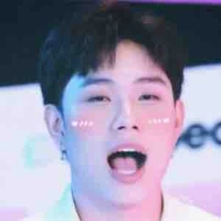 dương