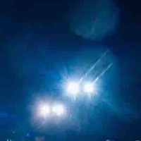 all