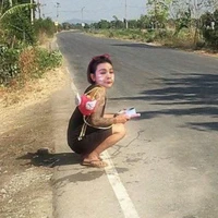 nhỏ tác giả