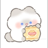 chị của tác giả