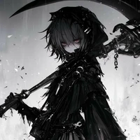 bn thân của tác giả 