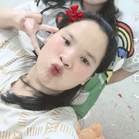 Tg mát mát tẻn tẻn