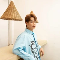 Đặng Trần Nhậm