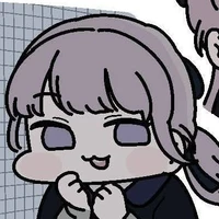 Người kể chuyện